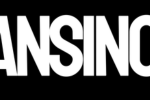 gransino-me-uk.pages.dev favicon